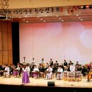 지영희홀(한국소리터) 이미지