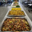 승리산업 | 기흥 테라타워 지식산업센터에서, 중식당의 가능성을 다시 생각해보게 한 하루.(짬뽕혁명 방문후기)