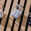 주식회사 버드소리 이미지