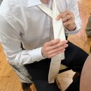 제주995 | 강릉웨딩촬영 후기, 바다 야외스냅 실내 모두 가능한 198스냅