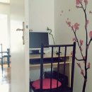 노아민박 이미지