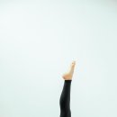 희망의 메시지 이미지