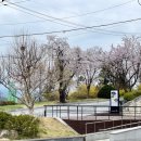 상상스테이 이미지