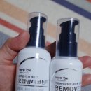 오케이셀프크리닝 이미지