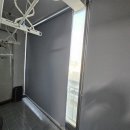 010-문산-010 이미지