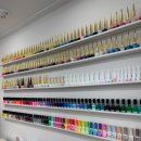 네일바르다 이미지