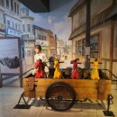 향촌문화관 이미지