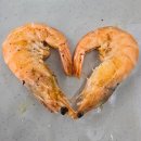 남양성지로 | [경기 화성] 전국 추천! 실패 없는 몸보신 코스 장어 무한리필 노천민물장어 화성남양점 솔직 후기