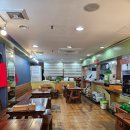 구당김밥일번지 이미지