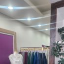 홍실주단 이미지