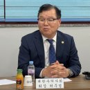 연임농장` 이미지