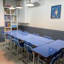 제이디영어학원 이미지