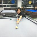 ESPN 당구클럽 이미지