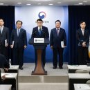 호텔아이시시 이미지