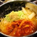 가경목장 이미지