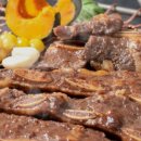 감곡축산 이미지