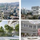 성수이마트 이미지