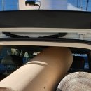 은혜철물건재 이미지