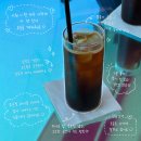 장지천 화장실 | 동탄2신도시 카페 추천 힙하고 조용한 분위기의 장지동 아이킨예 내돈내산 후기