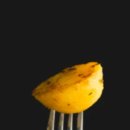 화곡4동 주민센터 이미지