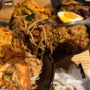 성내PC 네이버블로그