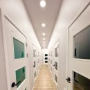 연세베르디음악학원 | 옥정피아노학원 연세아트음악학원, 우리 아이 첫 피아노 시작 후기