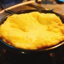 오거리연탄갈비 이미지