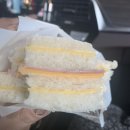 홍루이젠 덕풍점 이미지