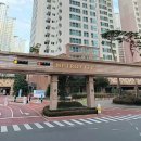 마산회원구청 안전건 | 마산회원구양덕동아파트경매/ 양덕동메트로시티1단지경매 59평형 1회유찰70% 마산회원구청인근 2025타경223