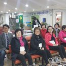 목동의료기 이미지