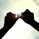 대운초등학교 이미지