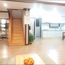 조은하우스 이미지