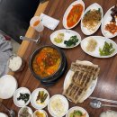은해식당 | 부산 가볼만한곳 부산 맛집 은해갈치, 대도식당