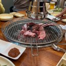 반송동184 이미지