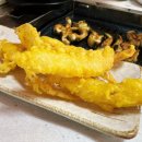 덕산4길 | 예산 장어구이 맛집 &#39;진송골가든&#39; 덕산온천 근교