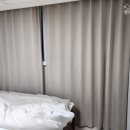 엔케이소프트 이미지