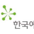 에스앤지테크 이미지