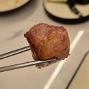 서연새우젓상회 | 가락시장역 경찰병원역 맛집 동신상회 가락점 직접 구워주시는 육즙 폭발 숙성 고기 먹고 온 후기