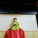 잉크와오피스부산 네이버블로그