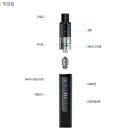 대흥전자 이미지