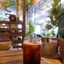 보배종로약국 이미지