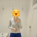 무지개약국 | 타미 쿠폰), 한식 푸드트럭 무지개식당, 레오나즈도넛, 하와이 스타벅스 (미니)시티컵, 야드하우스 후기