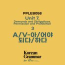 어야어야 이미지