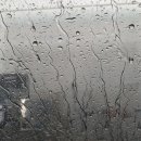 청초주유소 이미지