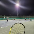 다사공원 이미지