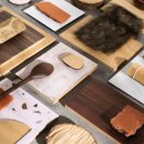 대성종합상사 이미지