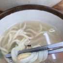 삼공바지락손칼국수 네이버블로그