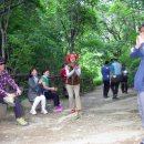 노래하는 하모니카 이미지