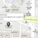 현대자동차수성중부점 이미지