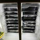 런다이어트캠프 이미지